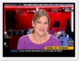 ITELE 22022008 20H30_0812 * 768 x 576 * (215KB)